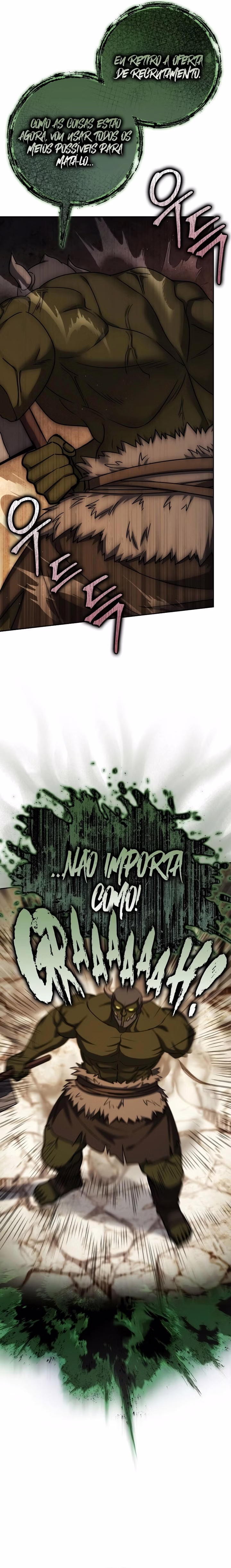 Página 18 do Capítulo 44