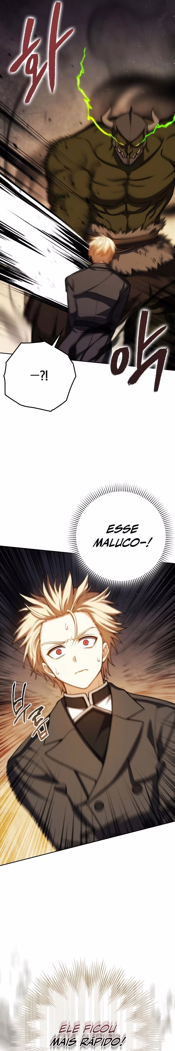 Página 20 do Capítulo 44
