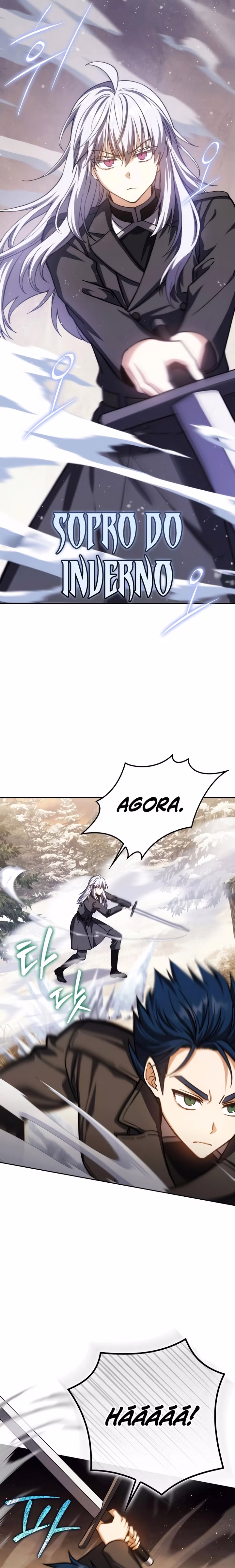 Página 25 do Capítulo 44