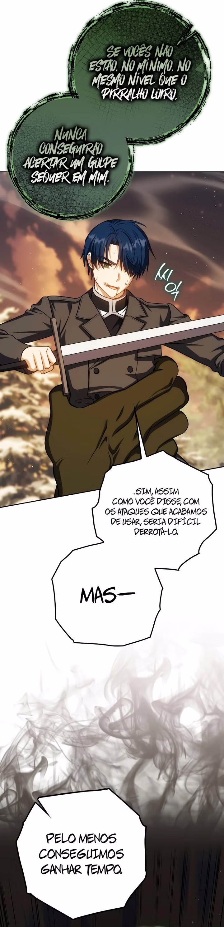Página 28 do Capítulo 44