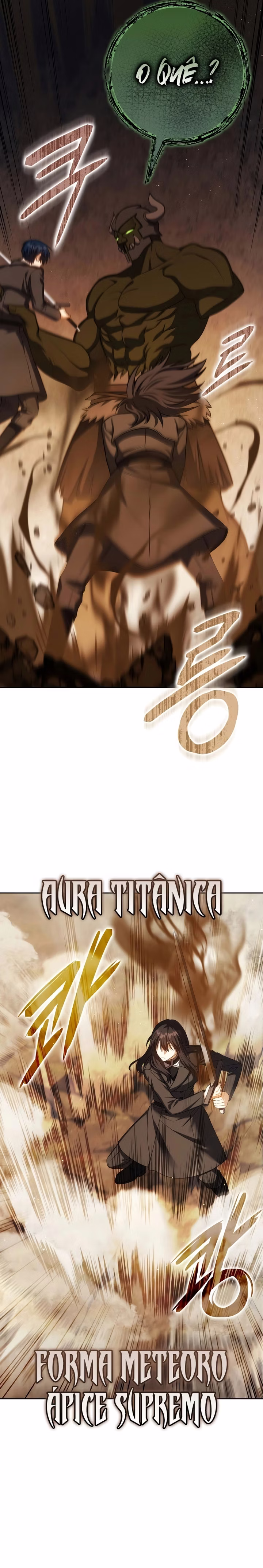 Página 29 do Capítulo 44