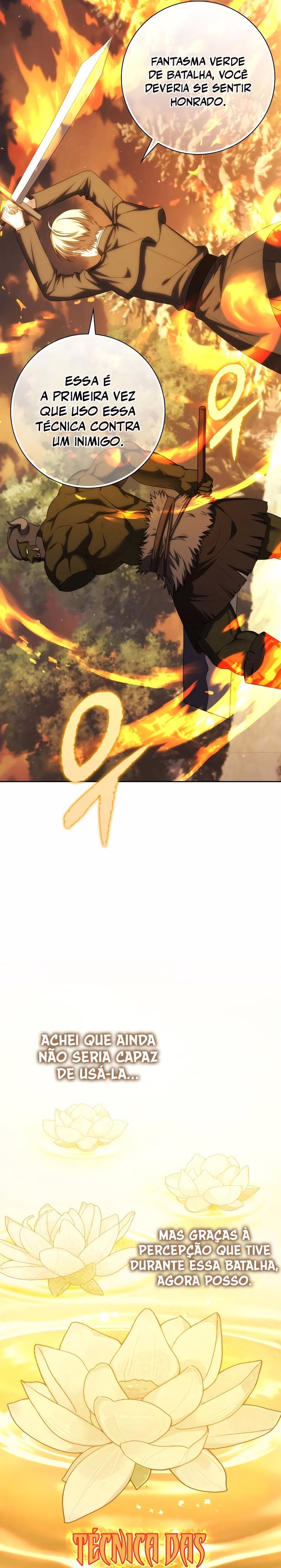 Página 33 do Capítulo 44