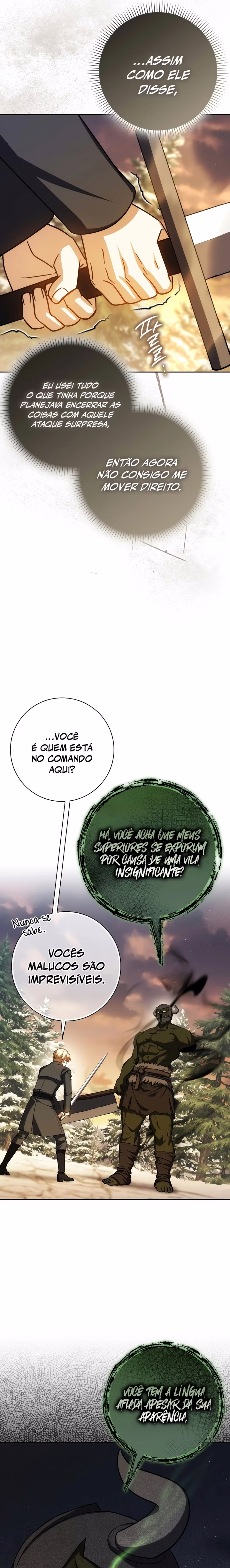 Página 3 do Capítulo 44