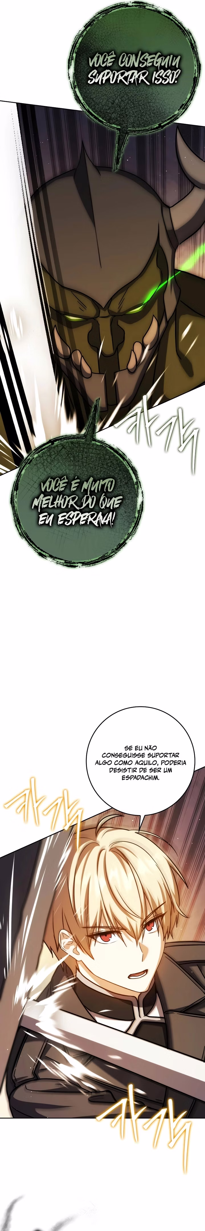 Página 6 do Capítulo 44
