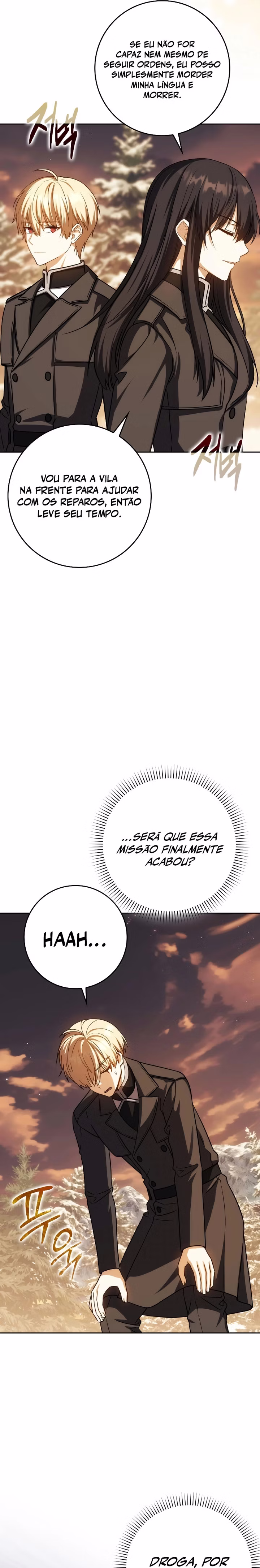 Página 13 do Capítulo 45
