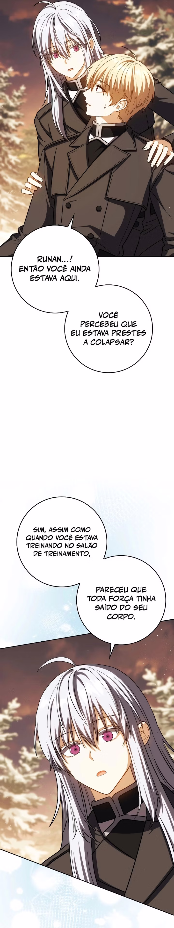 Página 15 do Capítulo 45