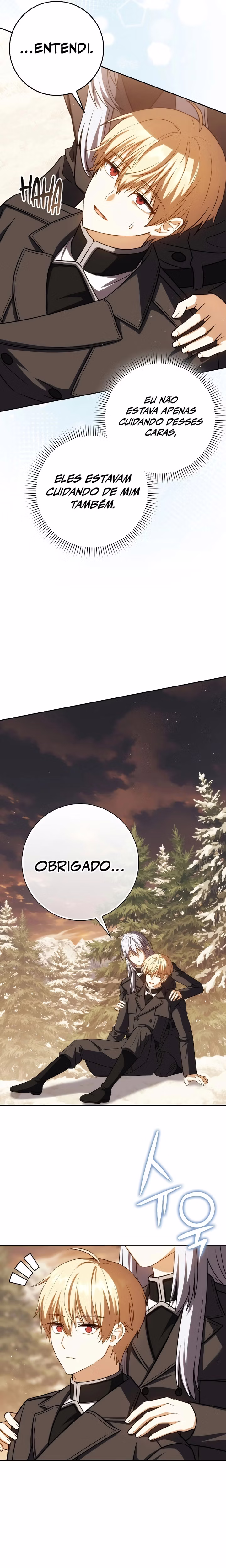Página 16 do Capítulo 45