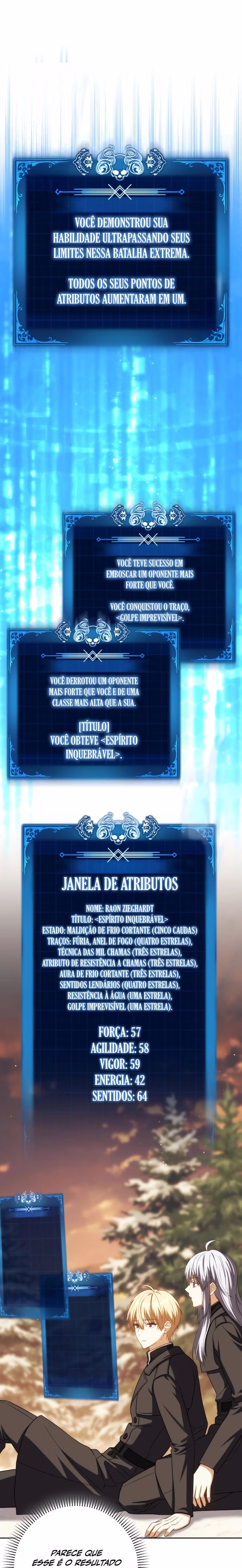 Página 17 do Capítulo 45