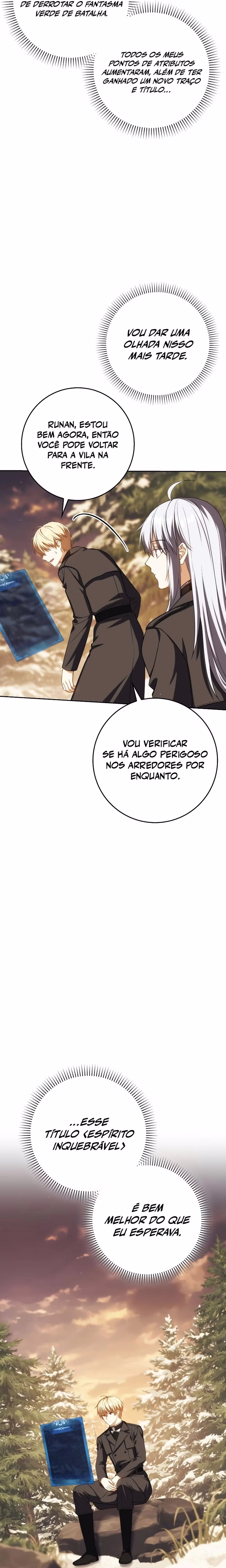 Página 18 do Capítulo 45