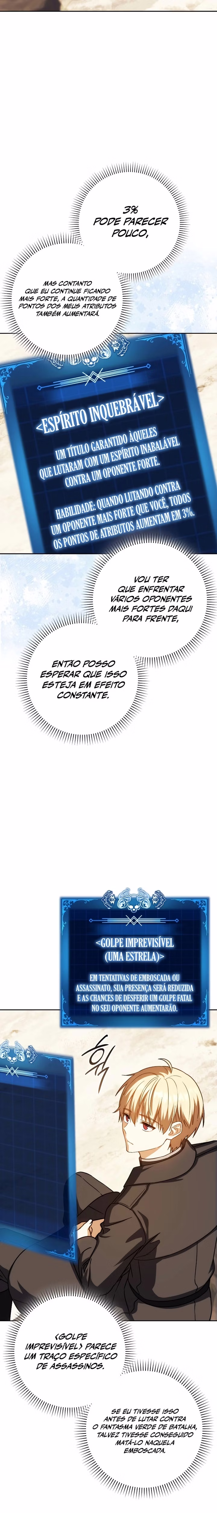 Página 19 do Capítulo 45