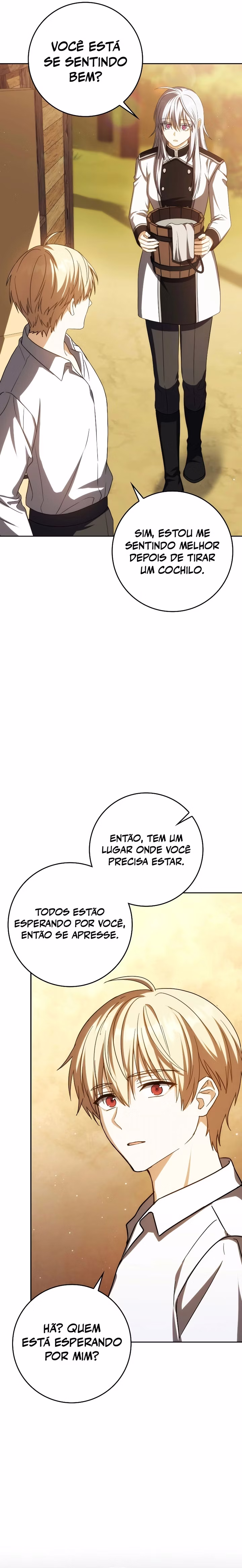 Página 24 do Capítulo 45