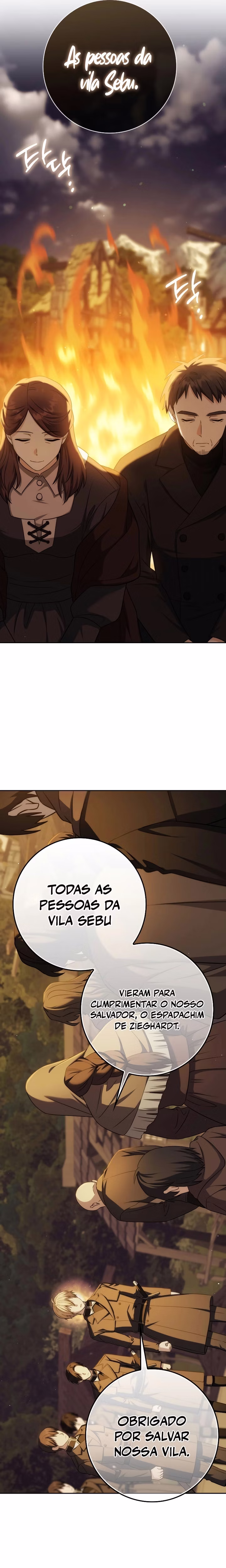 Página 25 do Capítulo 45