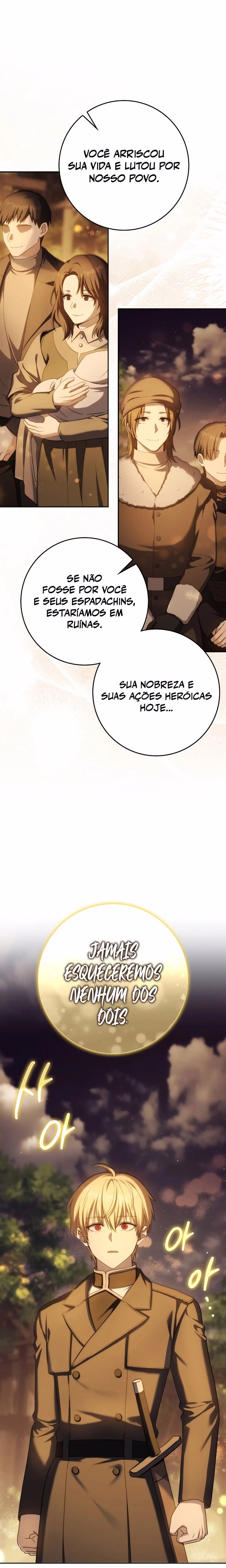 Página 26 do Capítulo 45