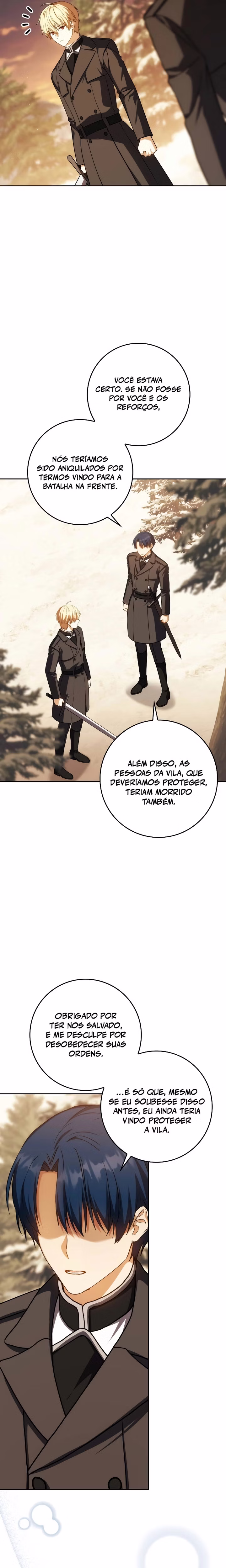 Página 8 do Capítulo 45