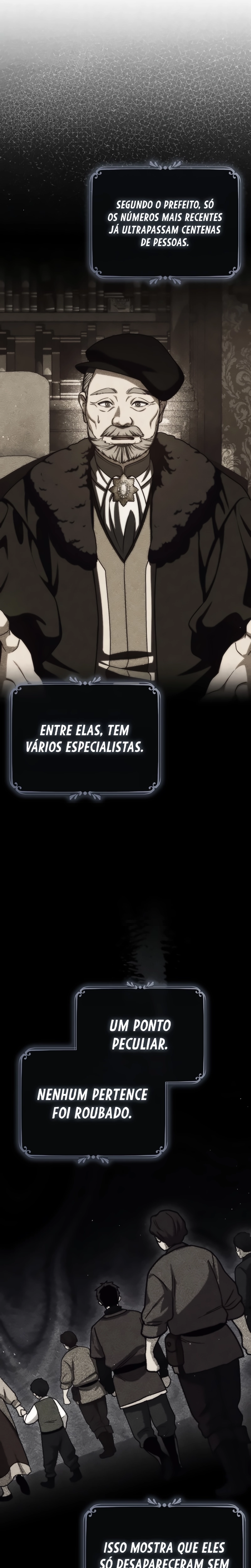 Página 4 do Capítulo 82