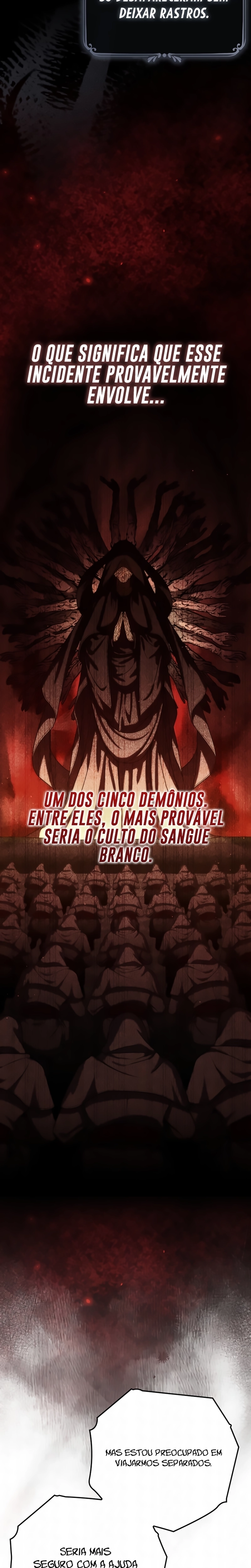 Página 5 do Capítulo 82