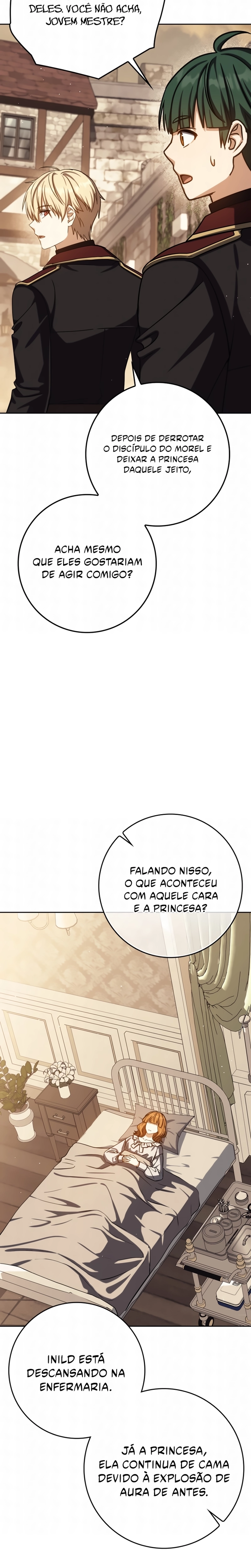 Página 6 do Capítulo 82