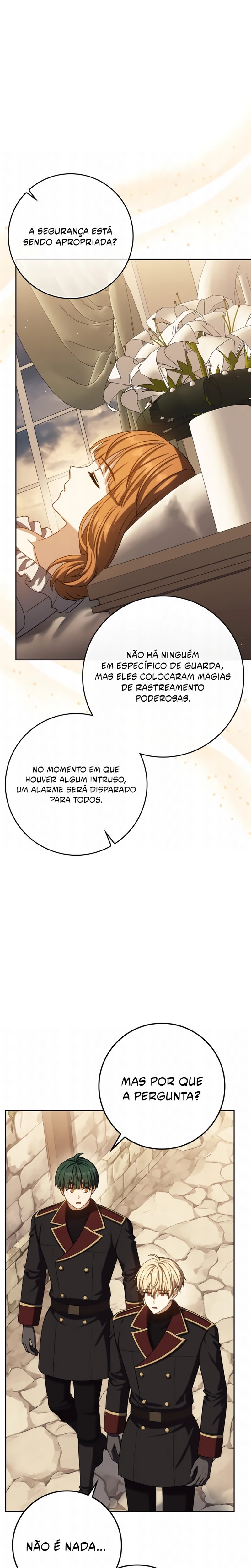 Página 7 do Capítulo 82