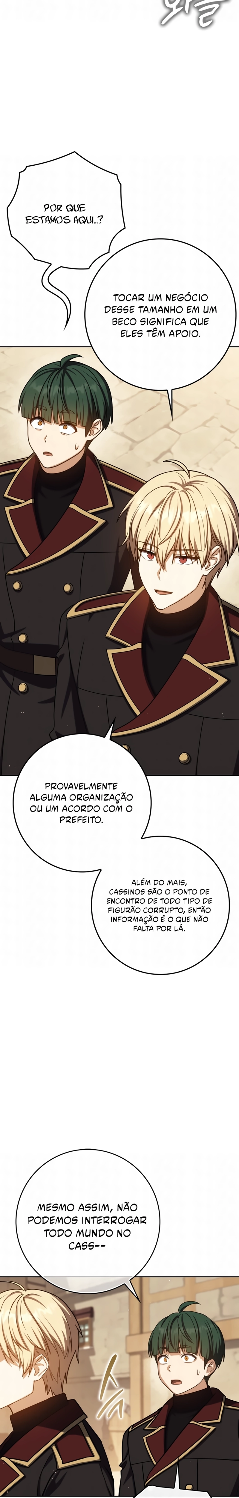 Página 9 do Capítulo 82