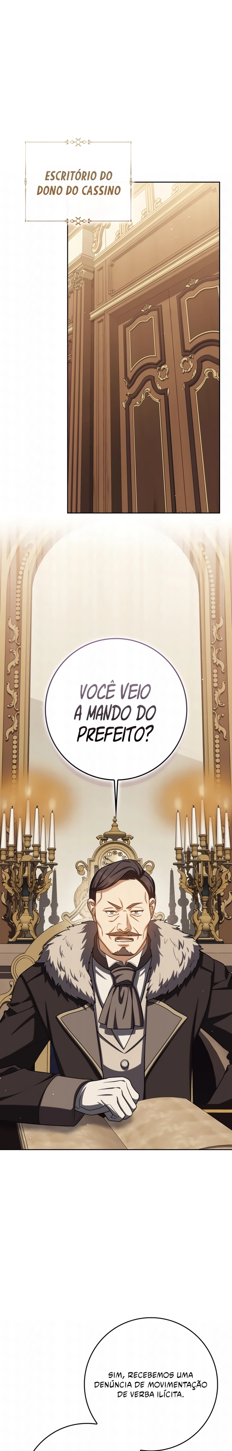 Página 11 do Capítulo 82