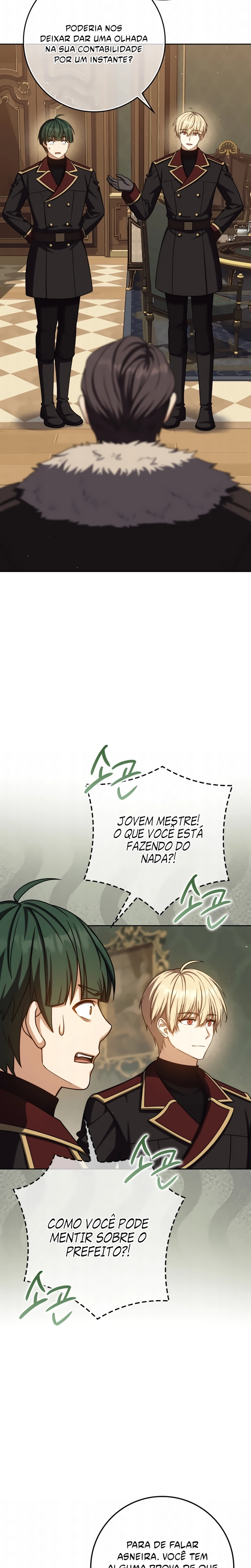 Página 12 do Capítulo 82