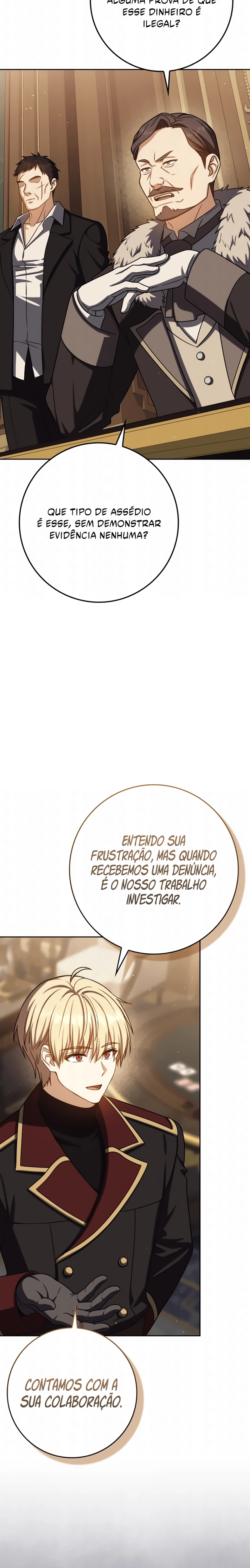Página 13 do Capítulo 82