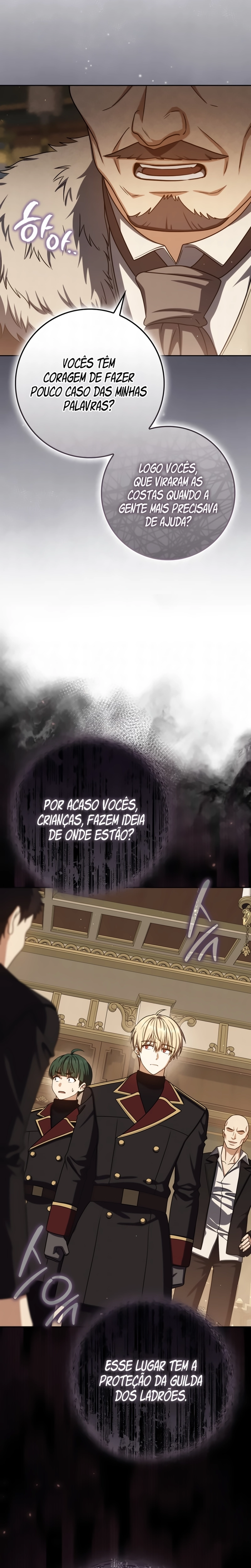 Página 14 do Capítulo 82