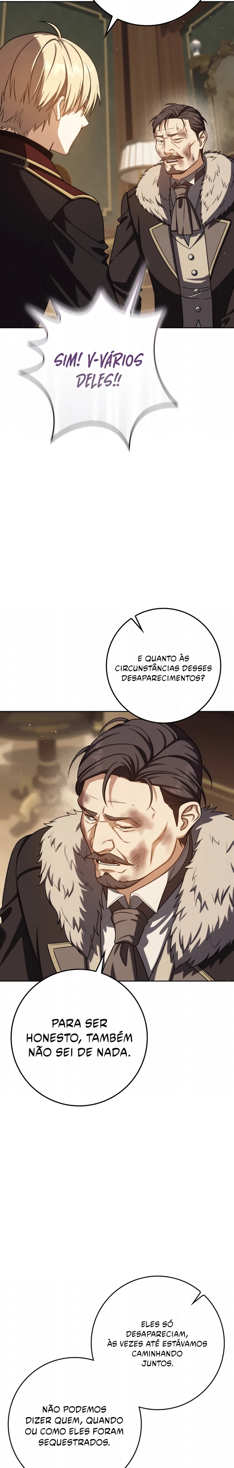 Página 16 do Capítulo 82