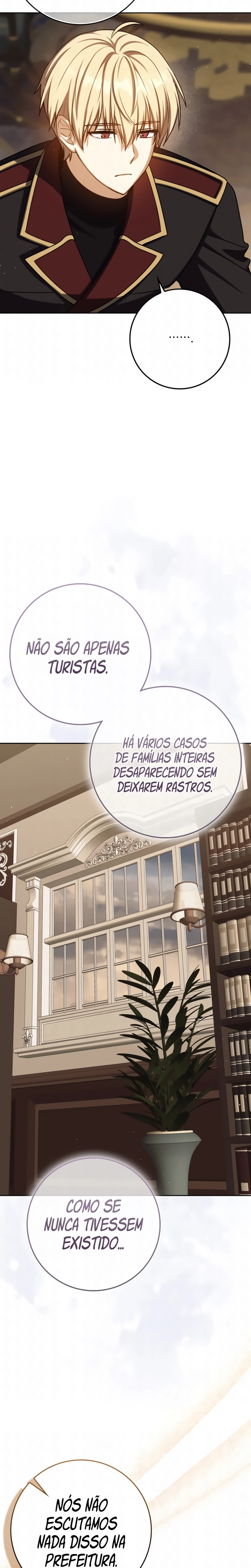 Página 17 do Capítulo 82