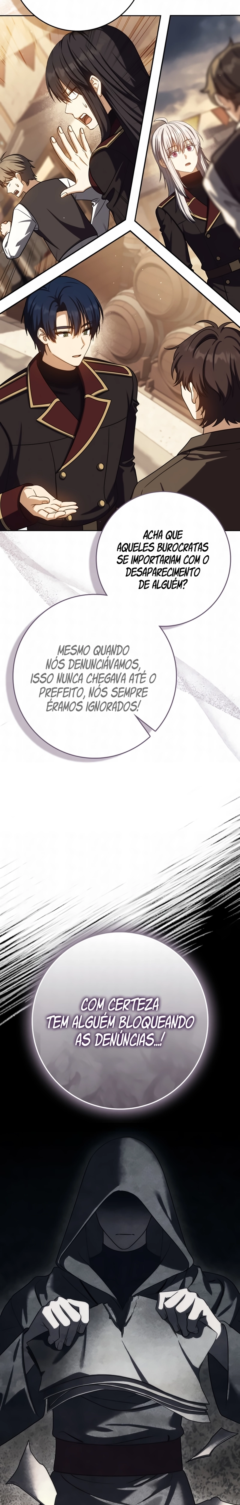 Página 18 do Capítulo 82