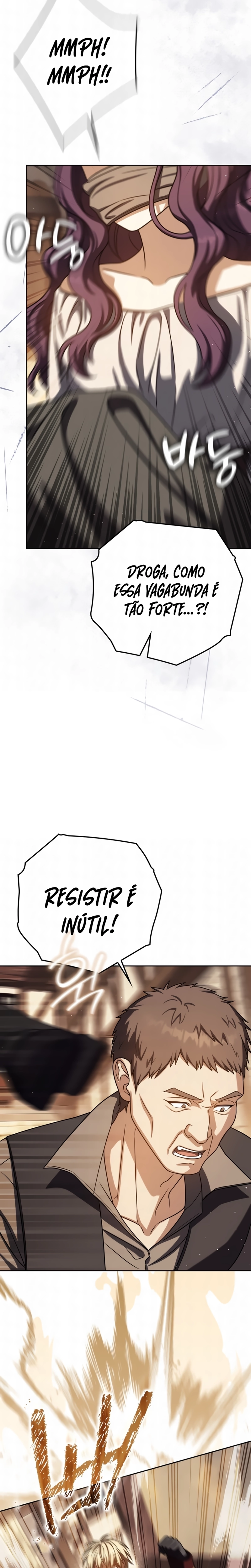 Página 23 do Capítulo 82