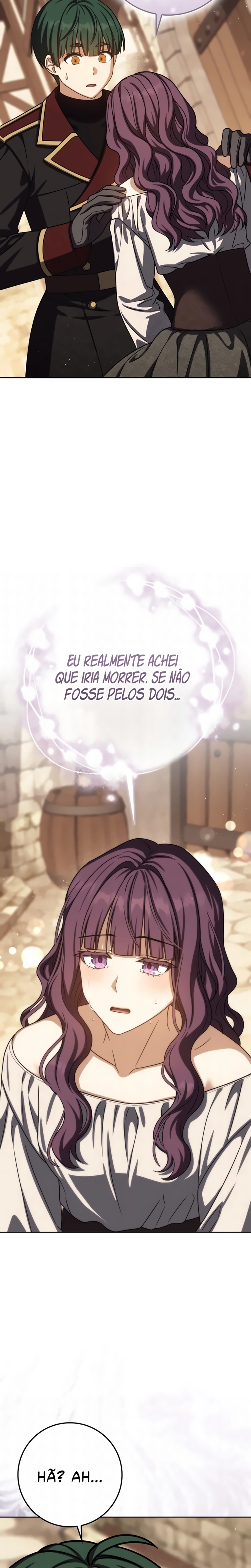 Página 26 do Capítulo 82