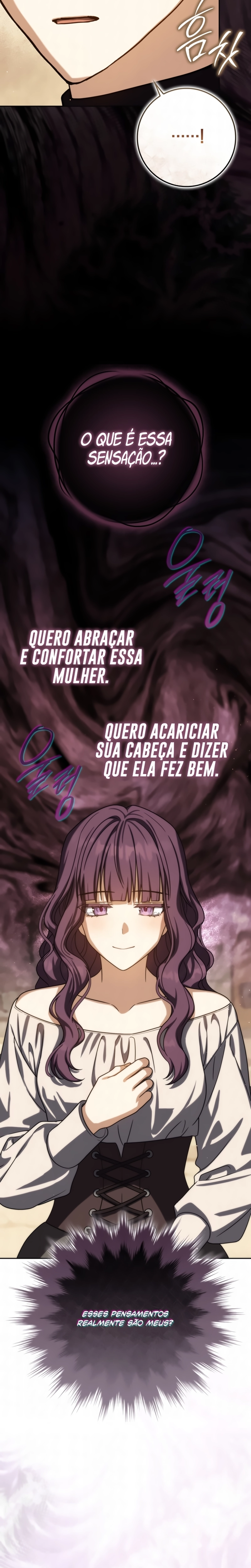 Página 28 do Capítulo 82