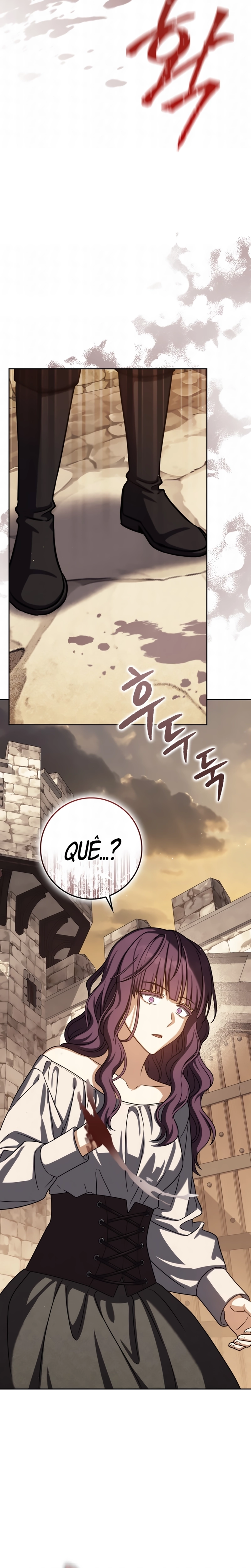 Página 31 do Capítulo 82