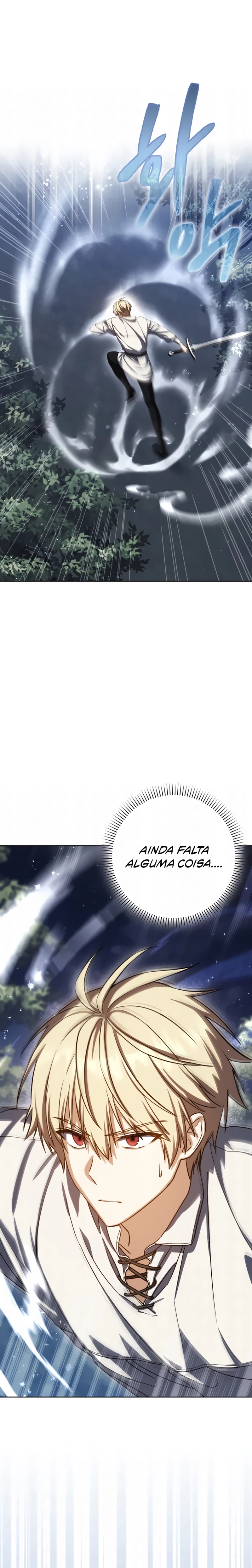 Página 1 do Capítulo 90