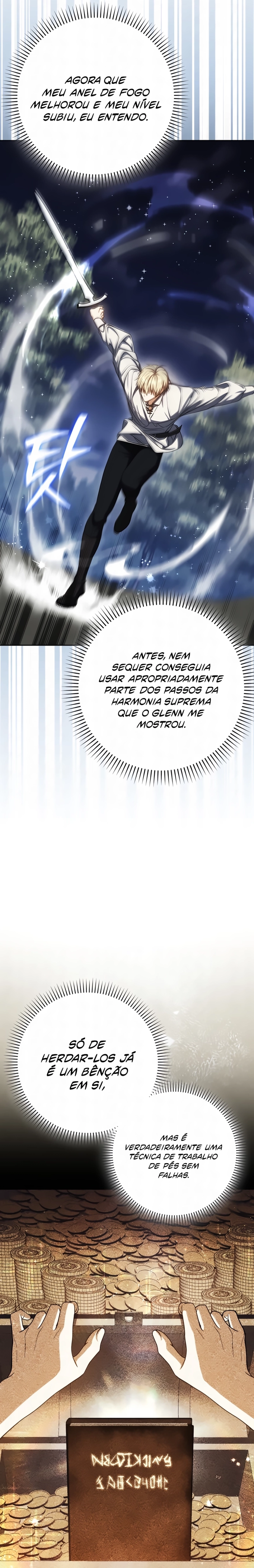 Página 2 do Capítulo 90