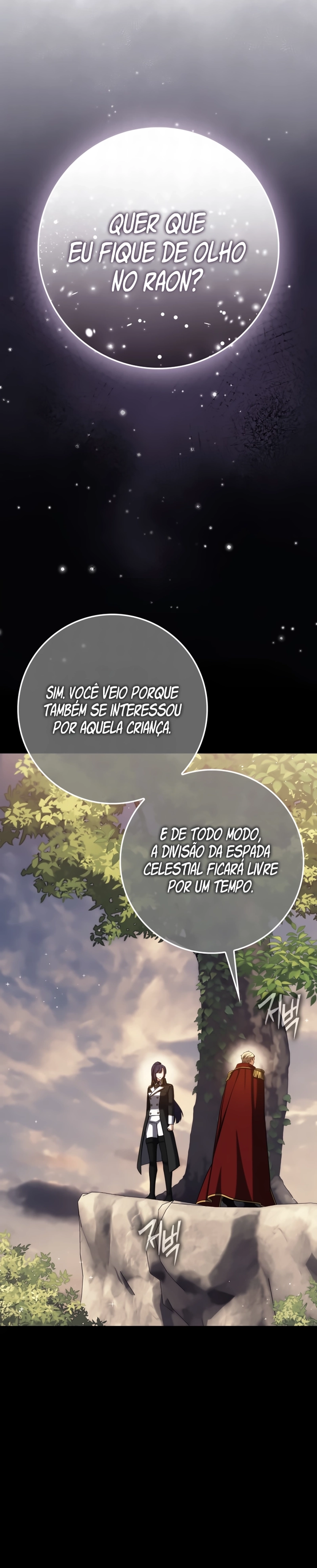 Página 6 do Capítulo 90
