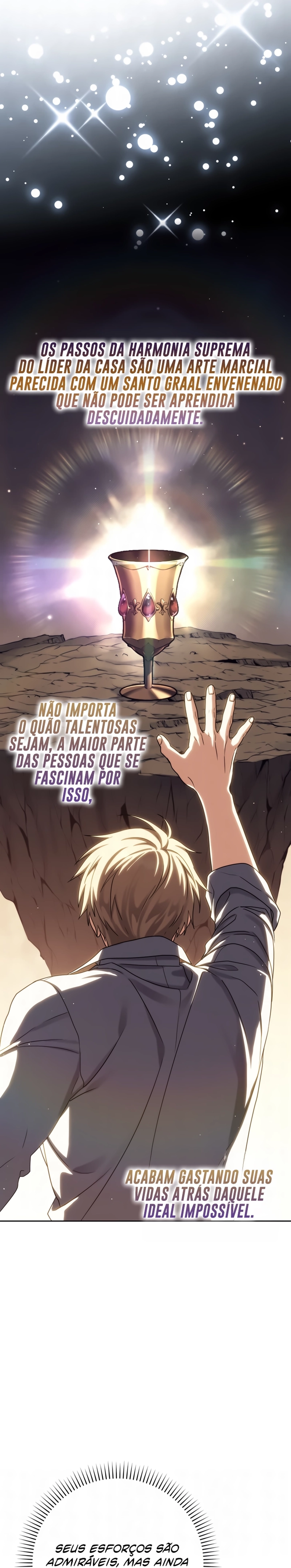 Página 9 do Capítulo 90