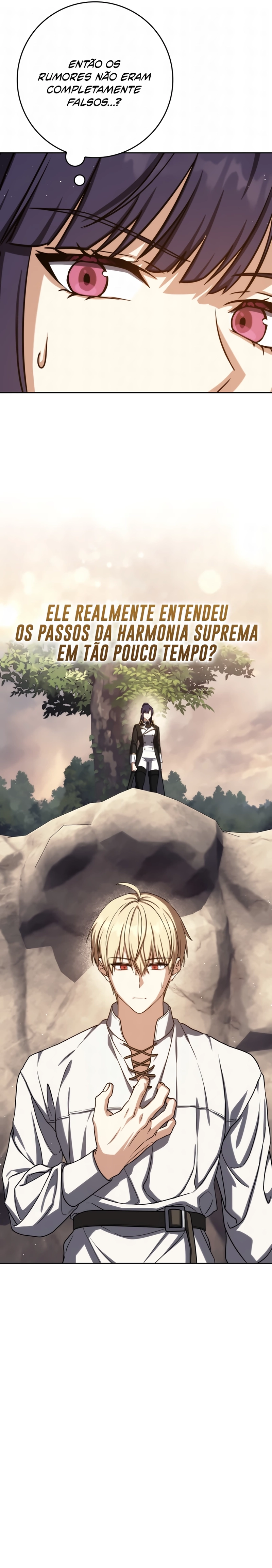 Página 13 do Capítulo 90