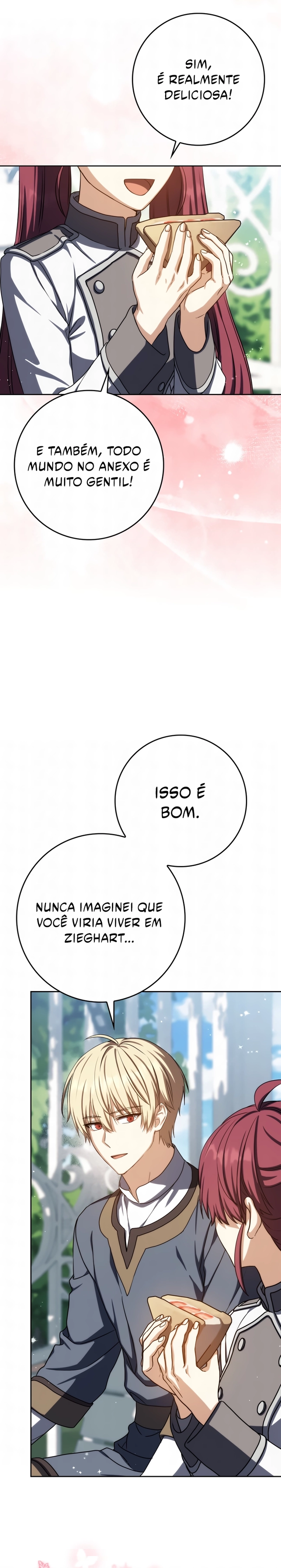 Página 15 do Capítulo 90