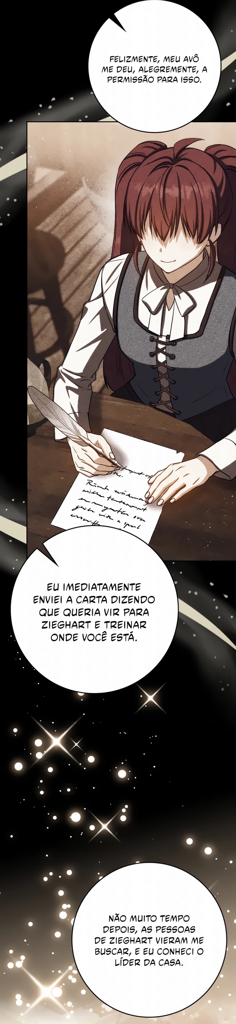 Página 18 do Capítulo 90