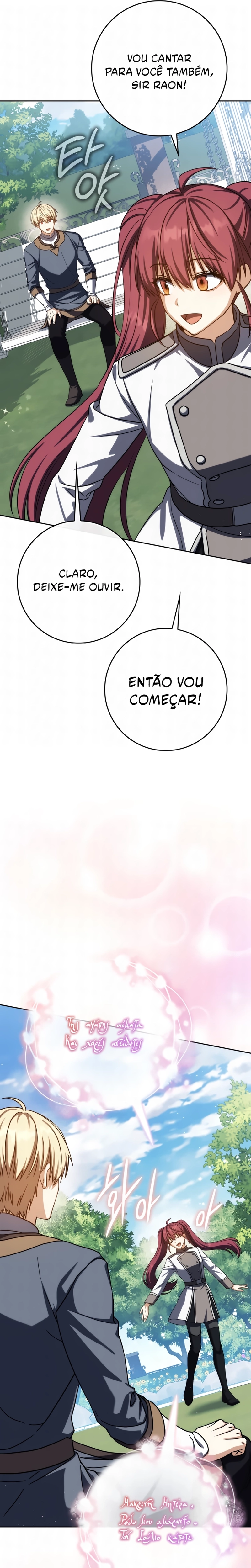 Página 21 do Capítulo 90