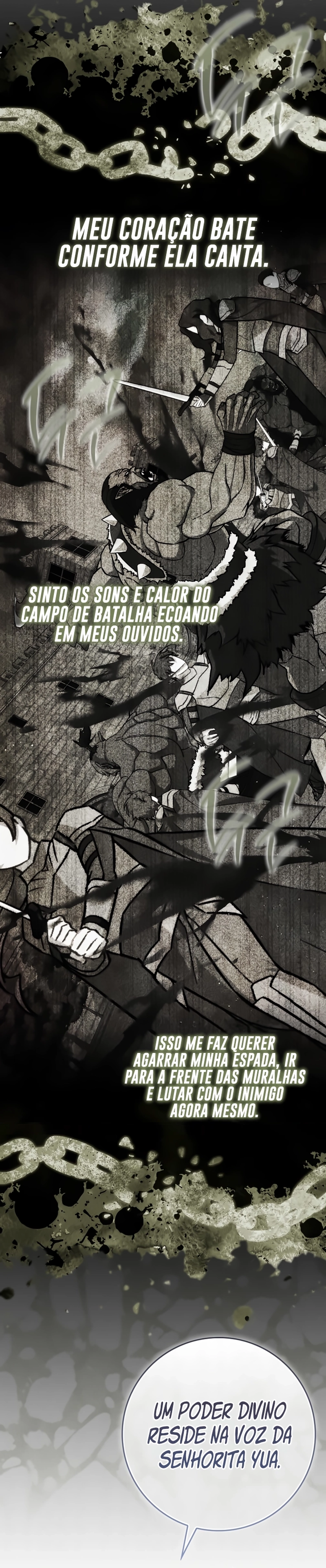 Página 23 do Capítulo 90