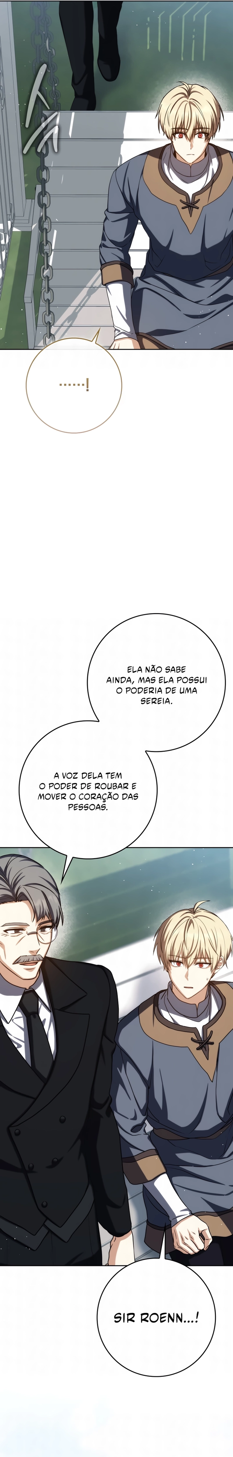 Página 24 do Capítulo 90