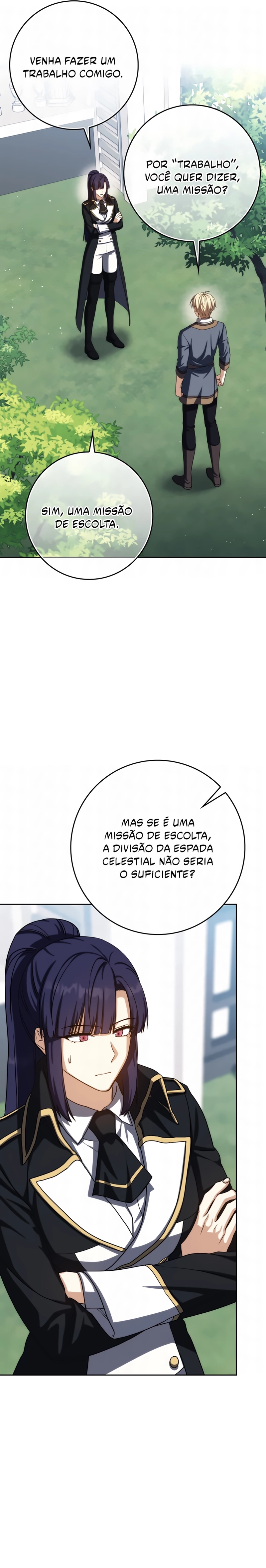 Página 29 do Capítulo 90
