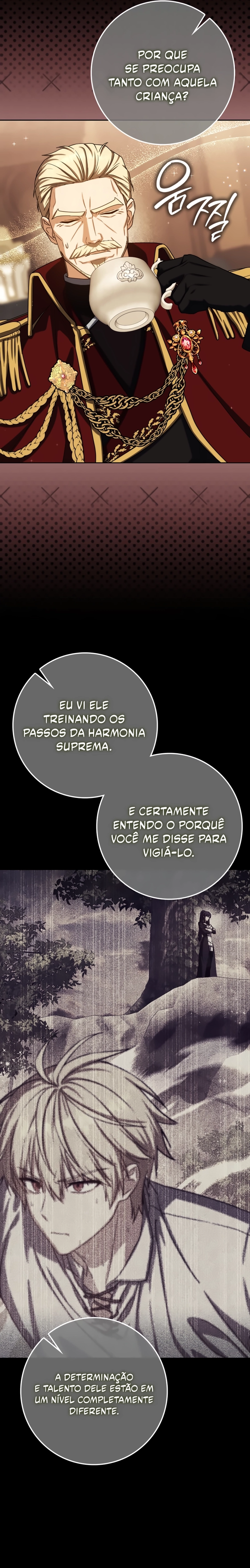 Página 32 do Capítulo 90