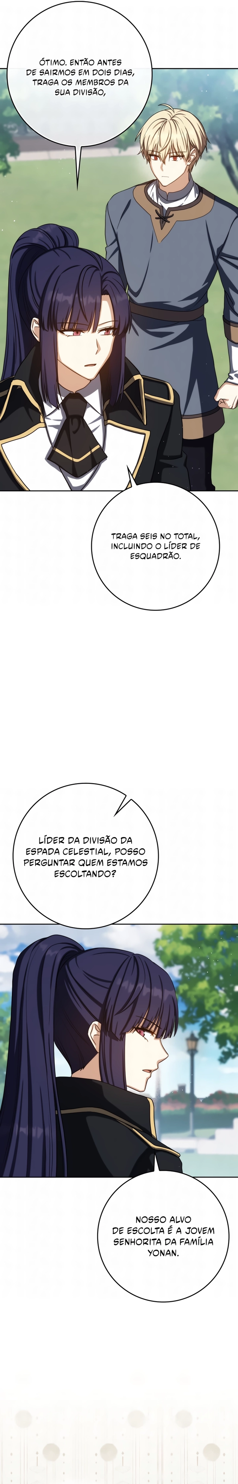 Página 38 do Capítulo 90