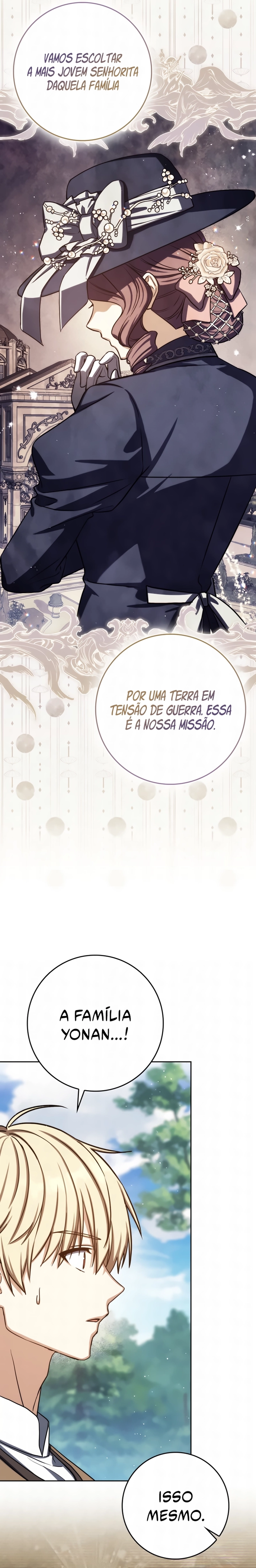Página 39 do Capítulo 90