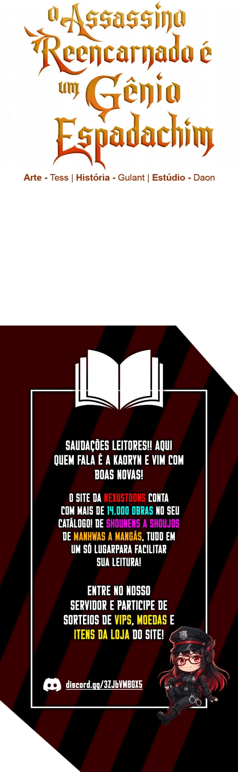 Página 41 do Capítulo 90