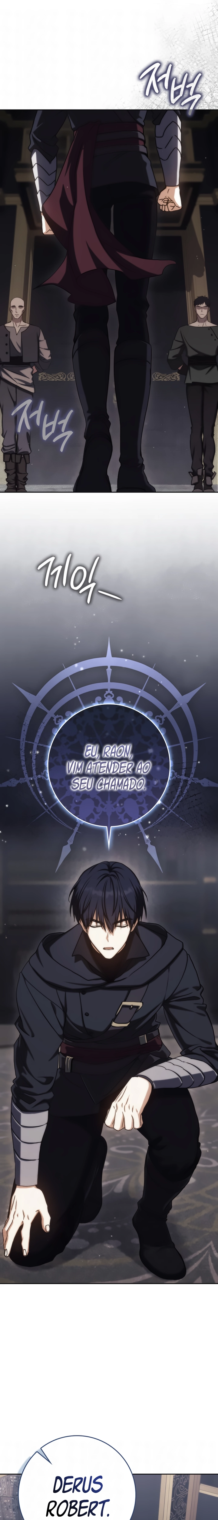 Página 3 do Capítulo 78